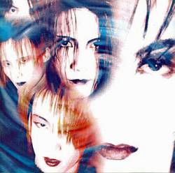 Fanatic Crisis : Taiyou No Toriko